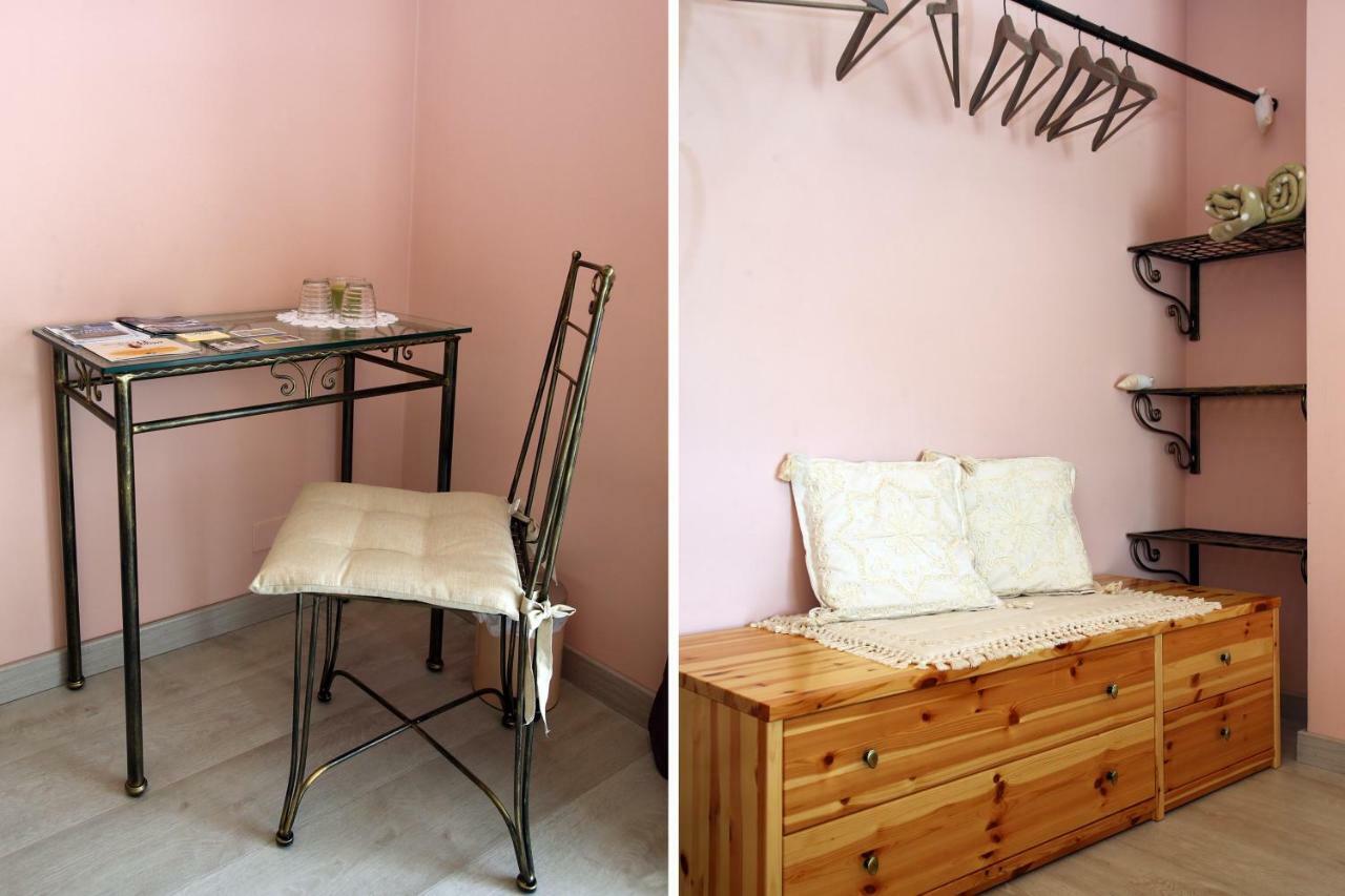 B&B La Vecchia Tipografia - Lago D'Idro Ponte Caffaro 外观 照片